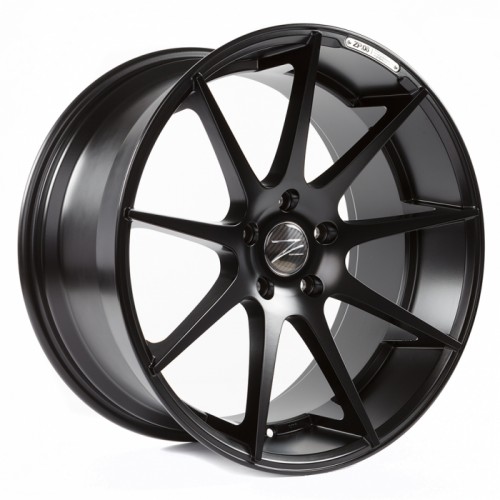 z-performance-zp-08-deep-concave-felge-schwarz-winterfelge-alufelge-500x500.jpg