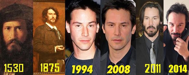 z19436186Q,Keanu-Reeves.jpg