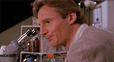 z1GQ9t8FxipnG.gif