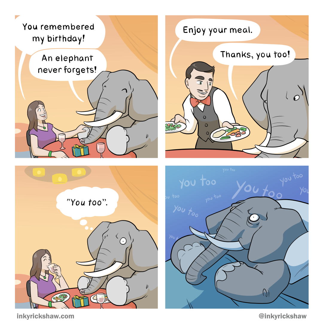 z6893n8k59j61.png