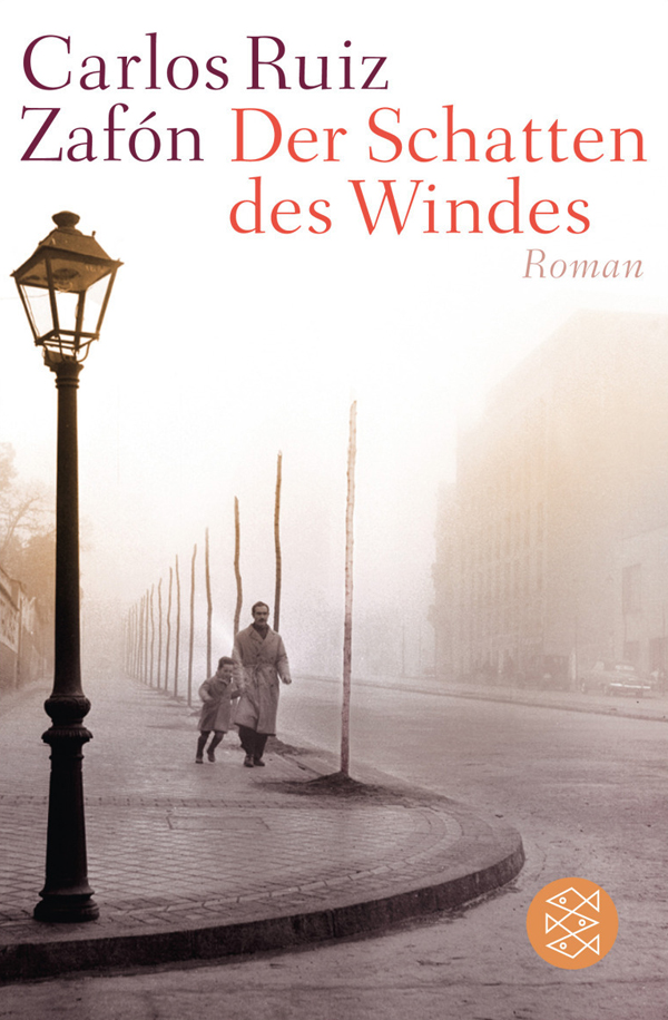 Zafon-Der-Schatten-des-Windes.jpg