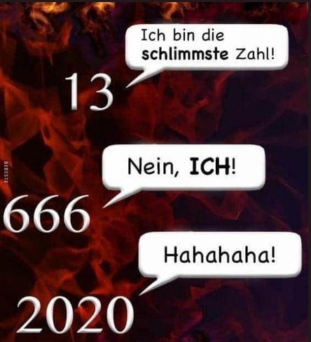 zahl.jpg