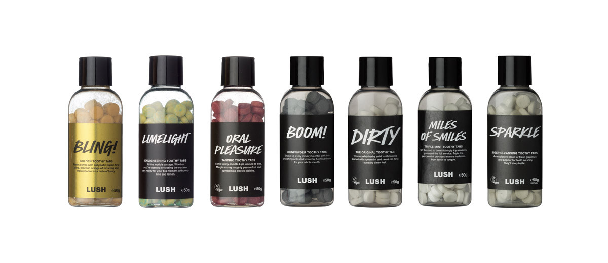 zahntabs-lush-mundhygiene.jpg