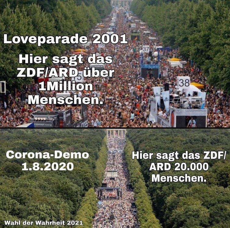 zdf_vergleich_anzahl_teilnehmer_loveparade_2001_01.08.jpg
