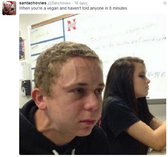 zdWzDVl.jpg