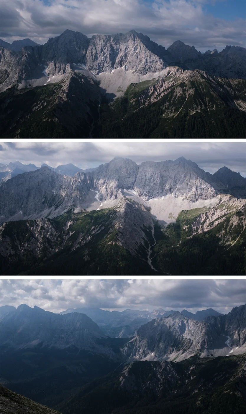 Zeichenfläche 6.webp