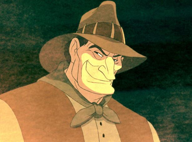 zeichentrick.JPG
