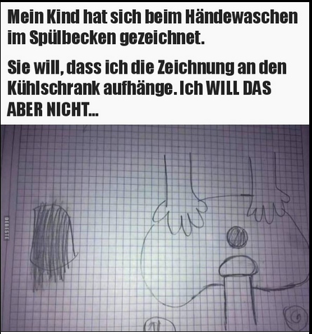 Zeichnung.PNG
