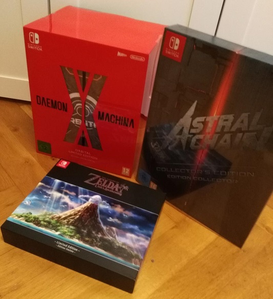 Zelda 1.jpg