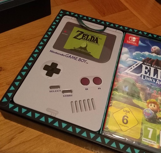 Zelda 2.jpg