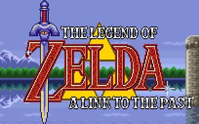zelda-a-link-to-the-past.jpg