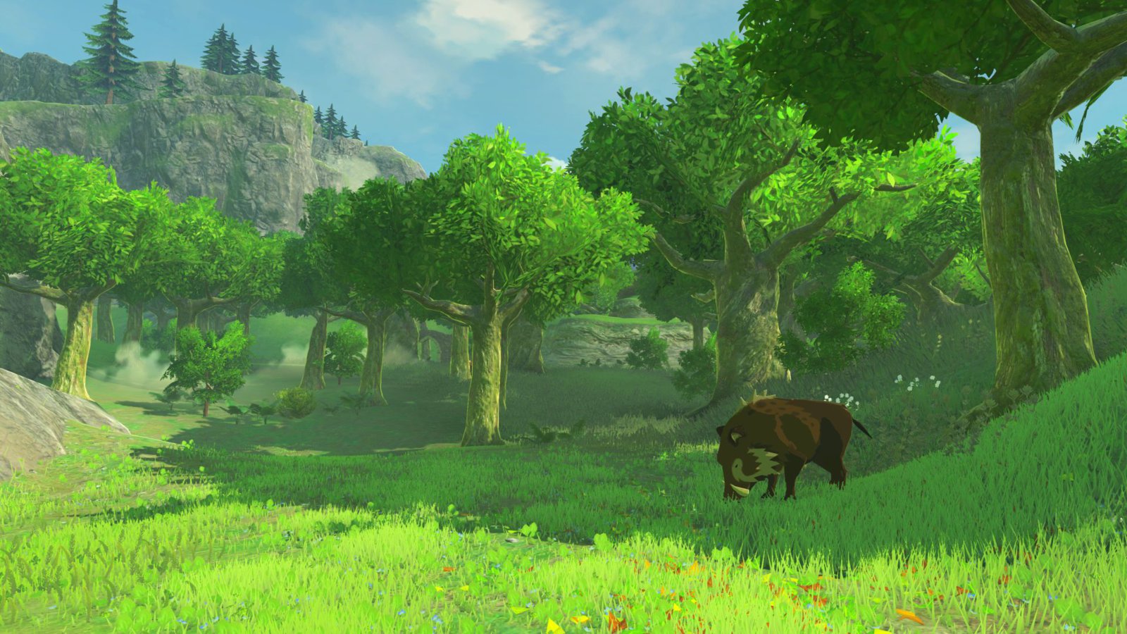 Zelda-Breath-of-Wild-28--pc-games.jpg
