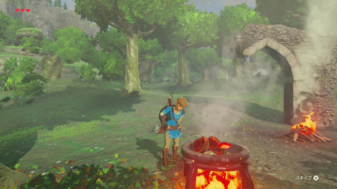 zelda-breath-wild-2.jpg