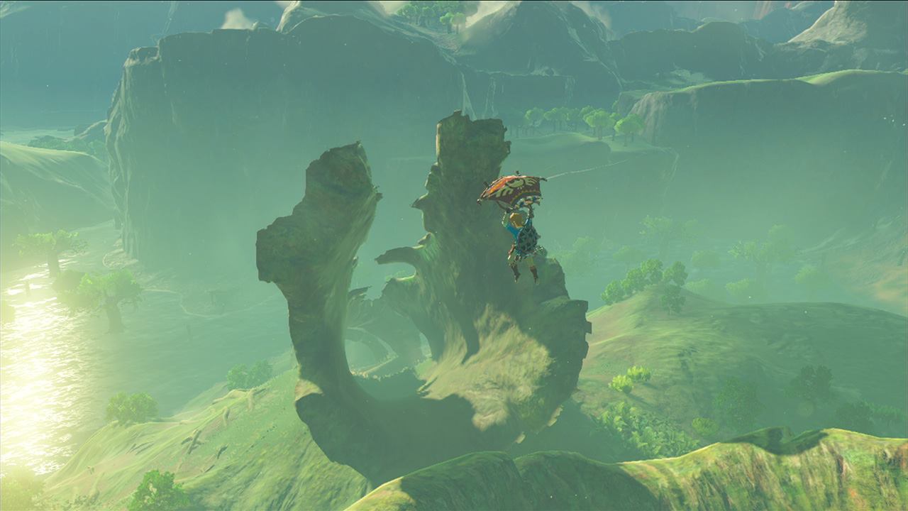 zelda-breath31.jpg