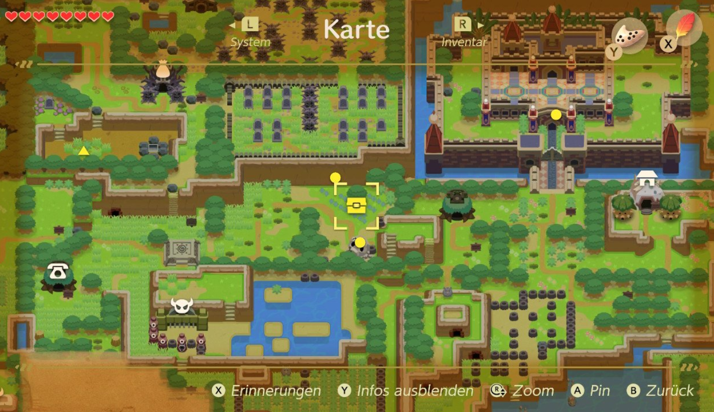Zelda-Honigwabe.png