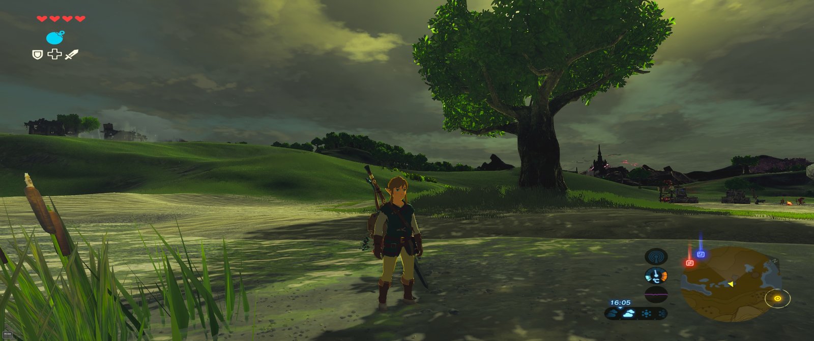 zelda.jpg