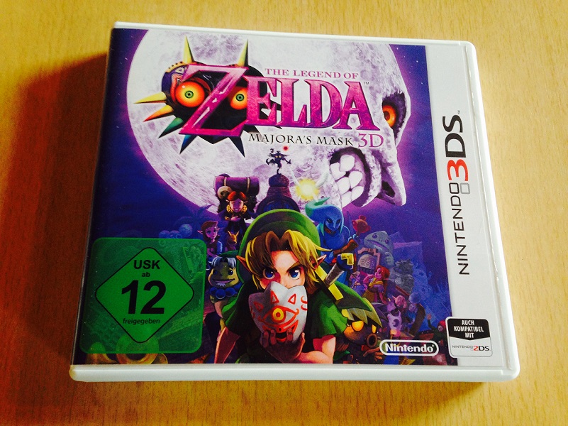 Zelda.jpg