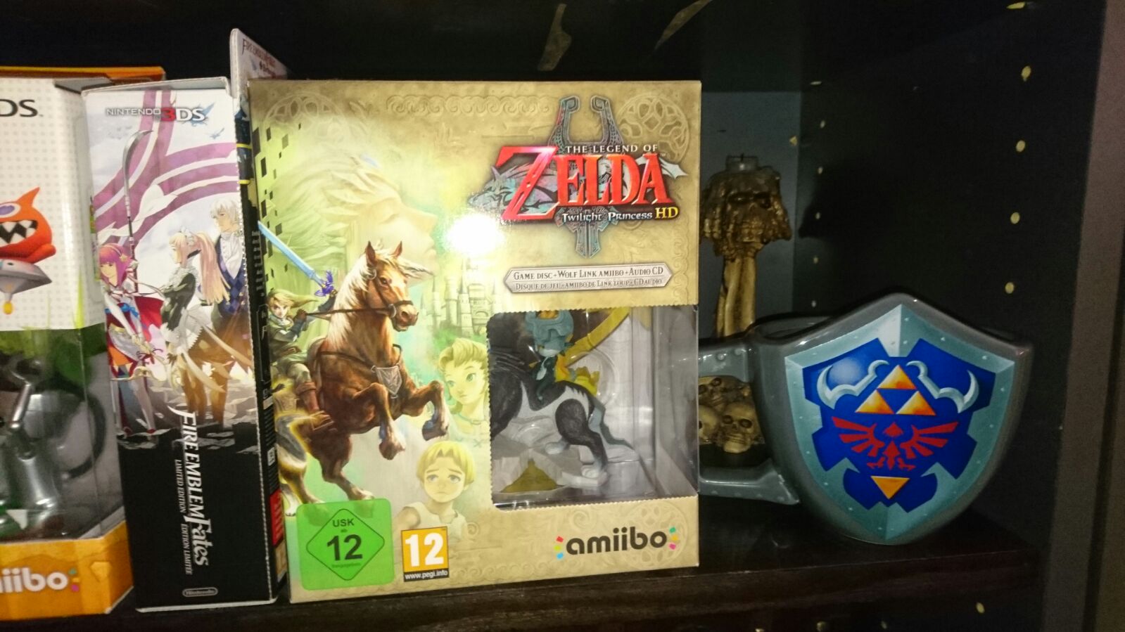Zelda.jpg