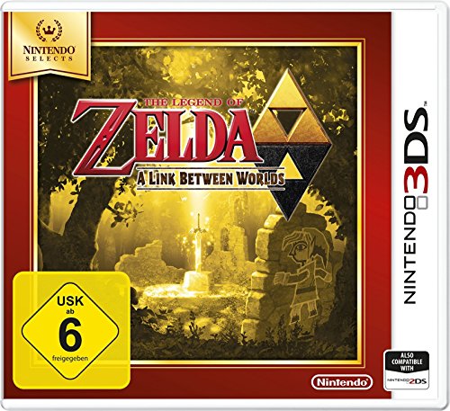zelda.jpg