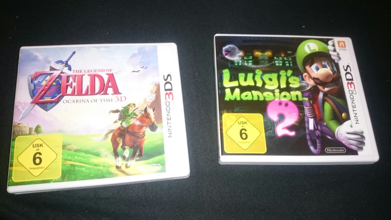 zelda luigi.jpg