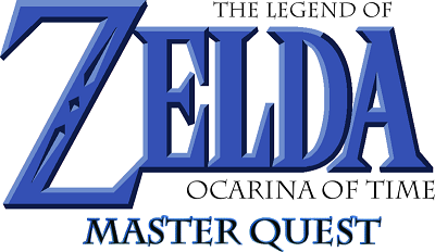 Zelda MQ Logo.png