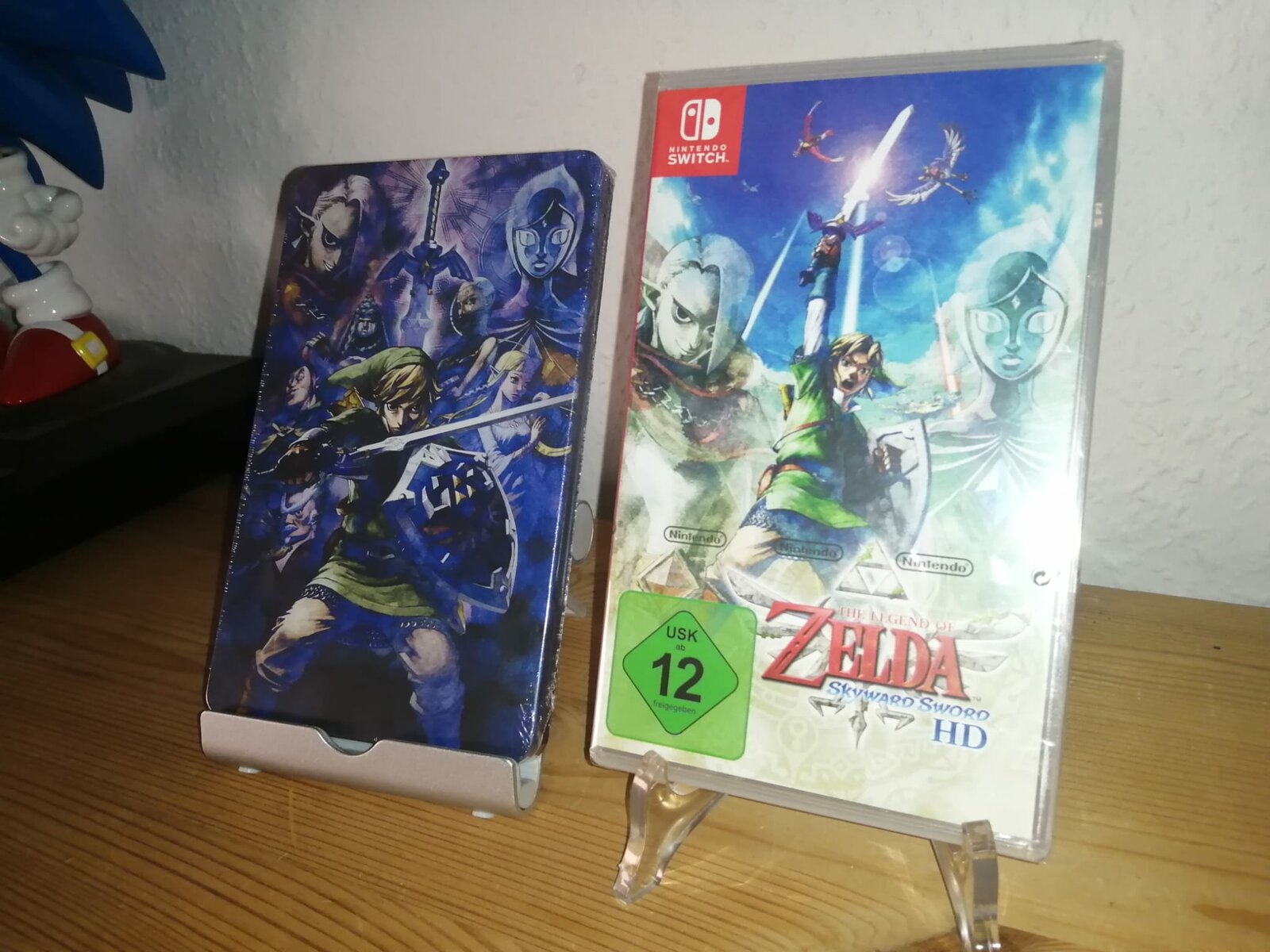 zelda skyward.jpg