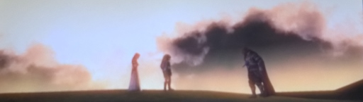 ZELDA-TP-END1.jpg