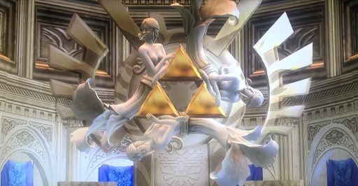 ZELDA-TP-END2.jpg