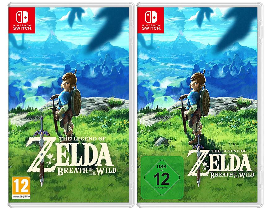 Zelda-USK.jpg