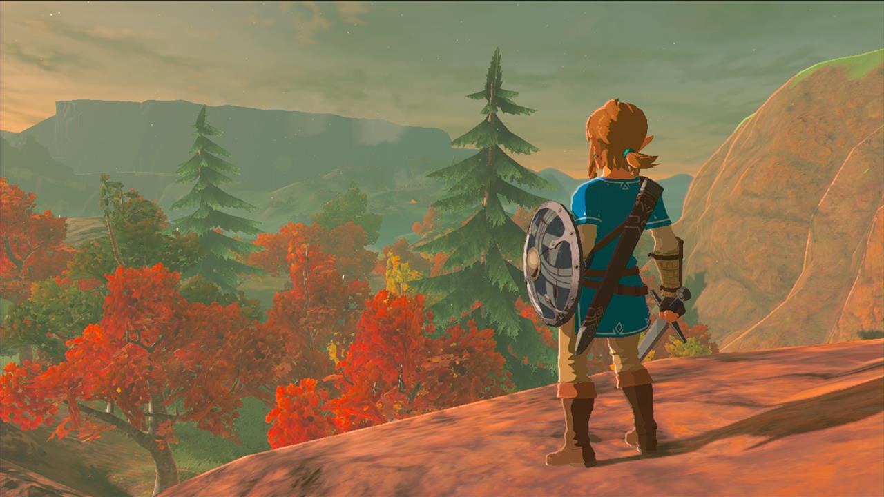 zelda0001.jpg