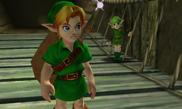 Zelda1.jpg