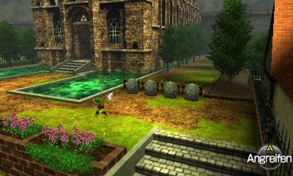 Zelda2.jpg