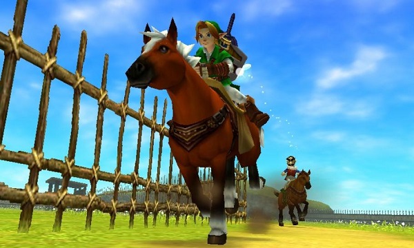 Zelda3.jpg