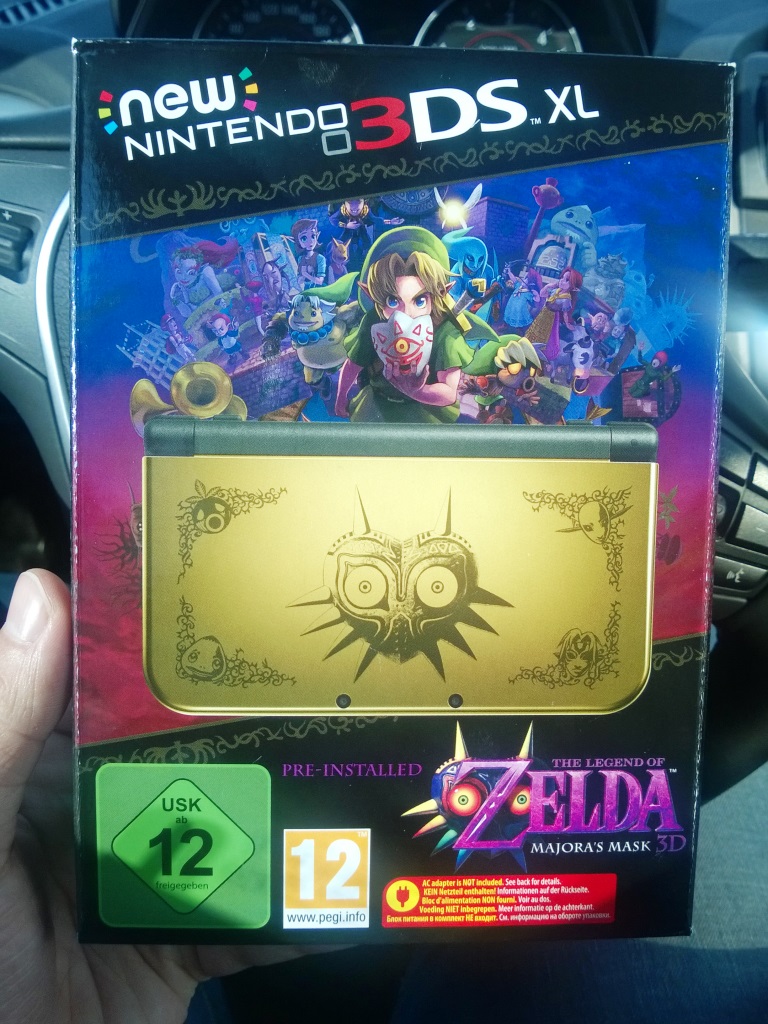 zelda_MM.jpg