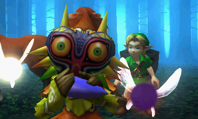 ZeldaMM_1.png