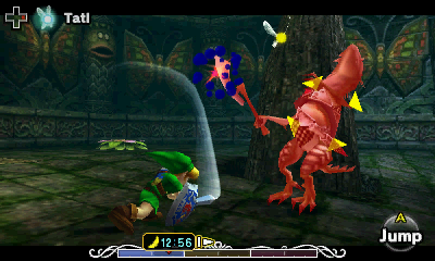 ZeldaMM_2.png