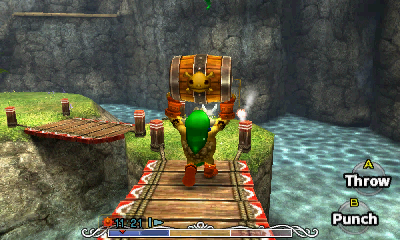 ZeldaMM_3.png