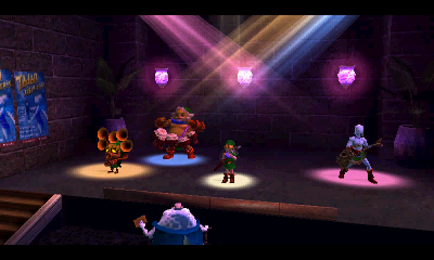 ZeldaMM_4.png