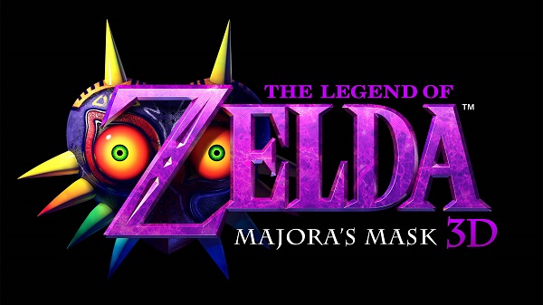 ZeldaMM_Logo.jpg