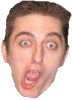 zerfi.gif