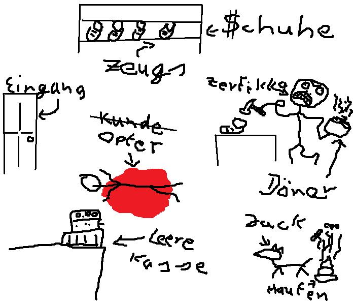 Zerfikka laden grundriss.jpg