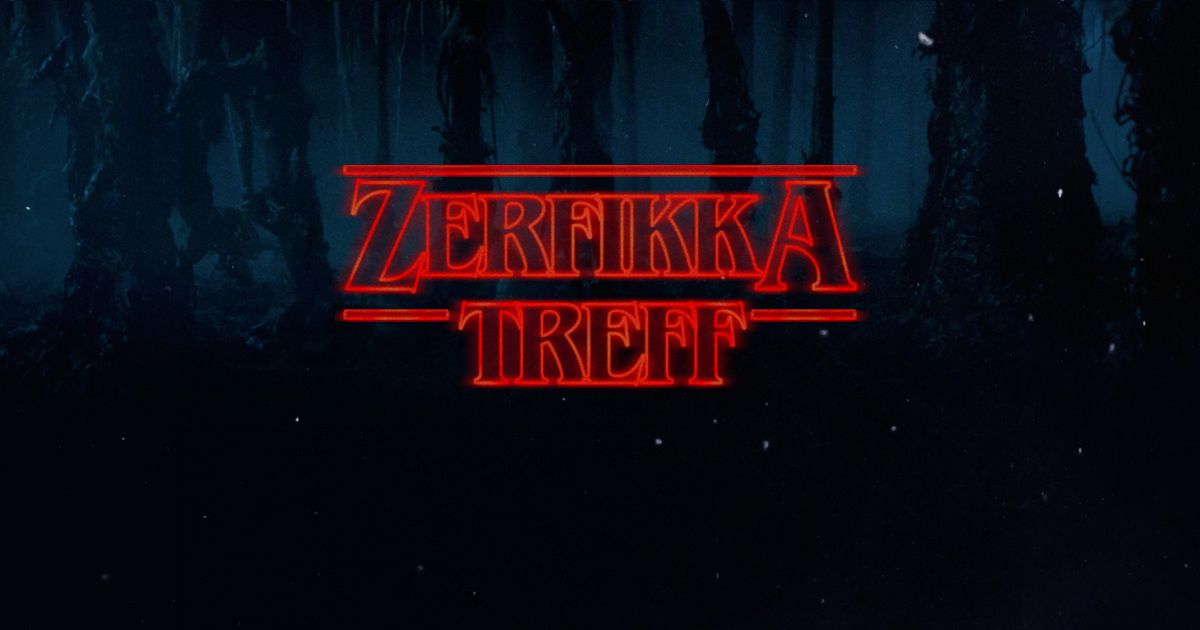 zerfikka-treff.png