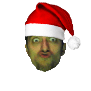 zerfikka_claus-gif.19742