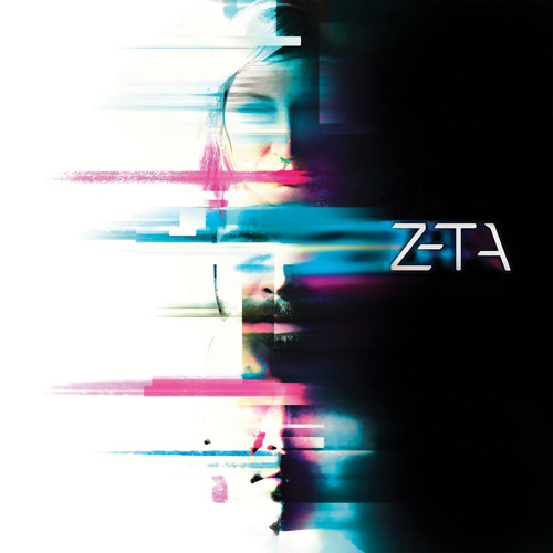 ZETA-ZETAalbum.jpg