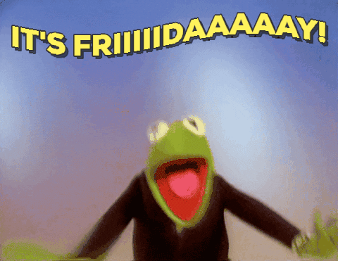 zgiphy.gif