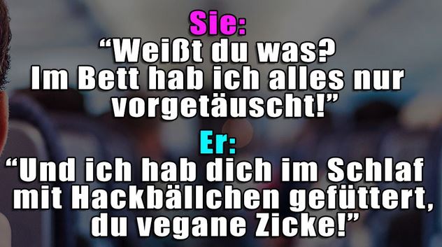 zicke.JPG