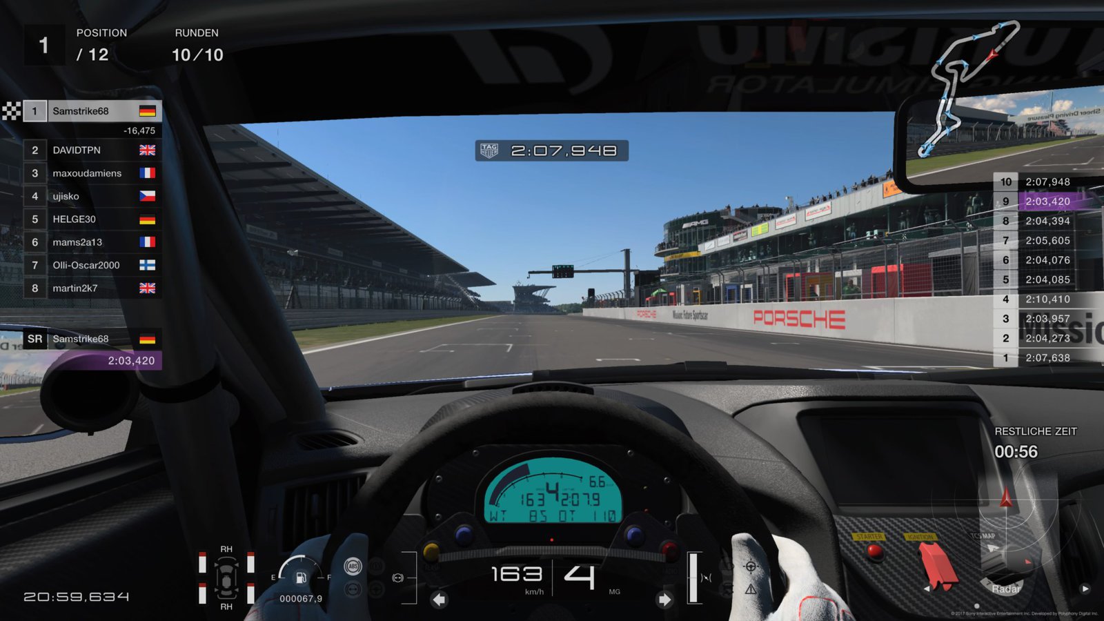Zieleinfahrt GP.jpg