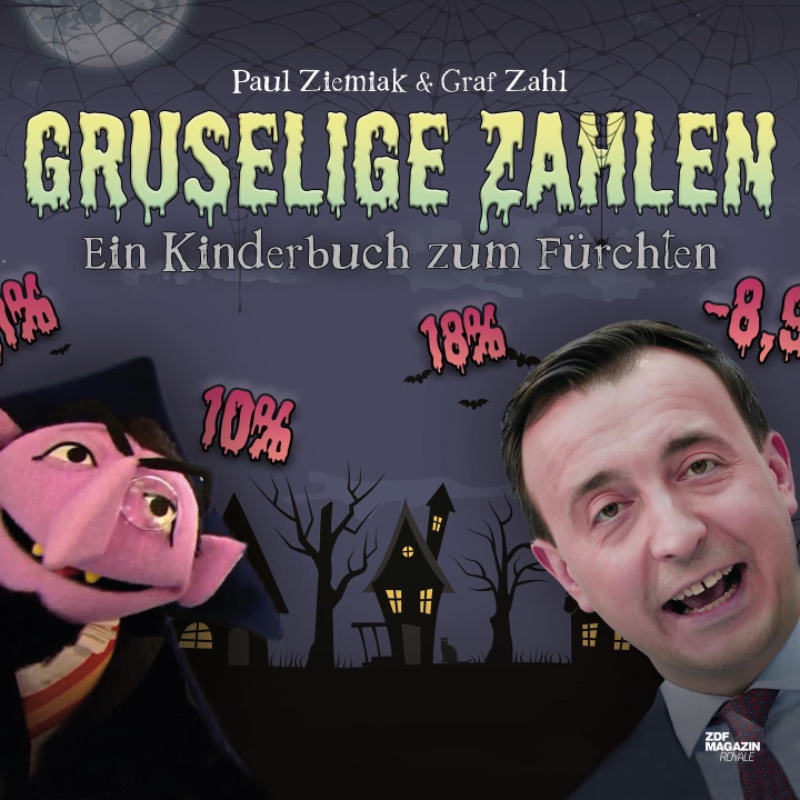 ziemiak.jpg