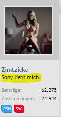 zimtzicke.JPG