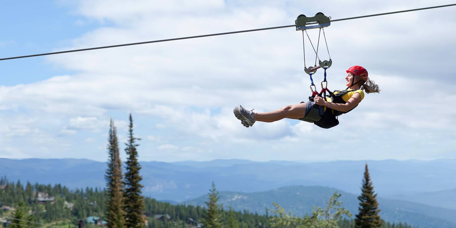 zipline.jpg